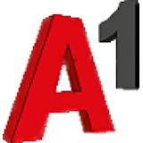  A1 