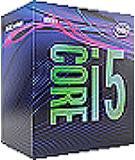  core i5 