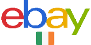 ebay 