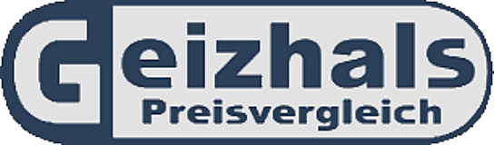  Geizhals PL 
