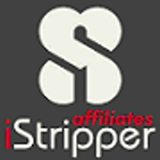  iStripper - Affiliates 
