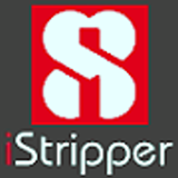  iStripper 