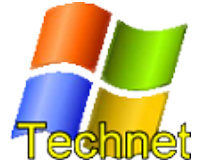  Technet 