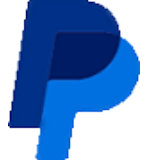  Pay Pal 