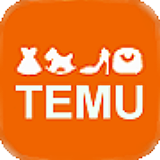  Temu 