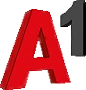  A1 