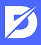  Dopinger 