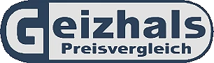  Geizhals 
