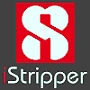  iStripper 