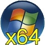  1607 x64 LTSB 
