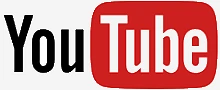  You Tube 