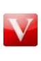  ViruaGirl 