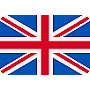  Go to English page 