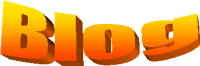  Drago - Blog 